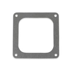 Mr Gasket - Mr Gasket 58C Carburetor Base Gasket - Image 4