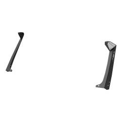 ARIES - ARIES 15915 Roof Light Mounting Bracket - Image 1