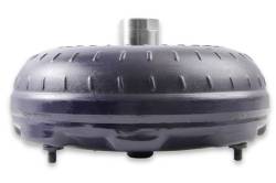 B&M - B&M 40427 Tork Master 2000 Torque Converter - Image 2
