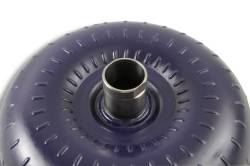 B&M - B&M 40427 Tork Master 2000 Torque Converter - Image 4