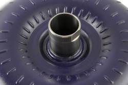 B&M - B&M 40427 Tork Master 2000 Torque Converter - Image 5