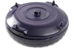 B&M - B&M 40438 Tork Master 2400 Auto Trans Torque Converter for Ford/Lincoln/Mercury - Image 6