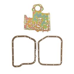 B&M - B&M 10225 Shift Improver Kit Automatic Trans Shift for Chrysler/Dodge/Plymouth - Image 2