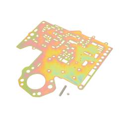 B&M - B&M 10225 Shift Improver Kit Automatic Trans Shift for Chrysler/Dodge/Plymouth - Image 3