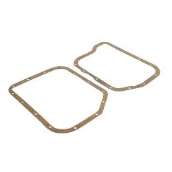 B&M - B&M 10225 Shift Improver Kit Automatic Trans Shift for Chrysler/Dodge/Plymouth - Image 4