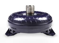 B&M - B&M 20413 Holeshot 3000 Torque Converter 2800 3200 RPM - Image 3