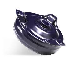 B&M - B&M 20413 Holeshot 3000 Torque Converter 2800 3200 RPM - Image 8