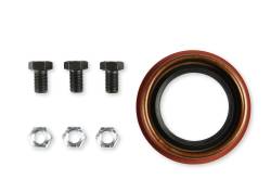 B&M - B&M 20413 Holeshot 3000 Torque Converter 2800 3200 RPM - Image 10