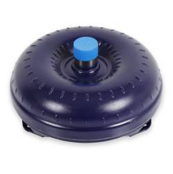 B&M - B&M 30423 Traveler Torque Converter Raises Stall 300 RPM - Image 2