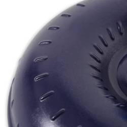 B&M - B&M 30423 Traveler Torque Converter Raises Stall 300 RPM - Image 3