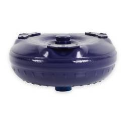 B&M - B&M 30423 Traveler Torque Converter Raises Stall 300 RPM - Image 4