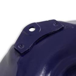 B&M - B&M 30423 Traveler Torque Converter Raises Stall 300 RPM - Image 5