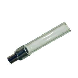 B&M - B&M 22165 Automatic Transmission Dip Stick for Select GM - Image 7
