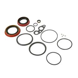 B&M - B&M 21042 Master Racing Overhaul Kit Incl. Gaskets/Seals/Bushings - Image 3