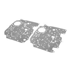 B&M - B&M 21042 Master Racing Overhaul Kit Incl. Gaskets/Seals/Bushings - Image 6