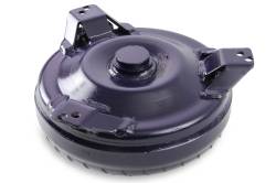 B&M - B&M 20481 Nitrous Holeshot 3000 Torque Converter 2800 3200 RPM - Image 6