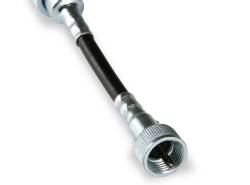 B&M - B&M 70208 Speedo Cable - Image 2