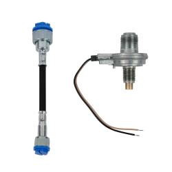 B&M - B&M 70209 Speedo Cable - Image 2