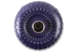 B&M - B&M 50412 Traveler Torque Converter - Image 5