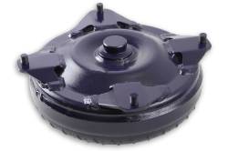 B&M - B&M 50412 Traveler Torque Converter - Image 6