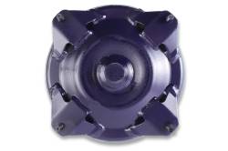 B&M - B&M 50412 Traveler Torque Converter - Image 7