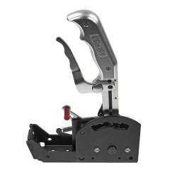 B&M - B&M 81040 Magnum Grip Pro Stick Automatic Shifter - Image 4