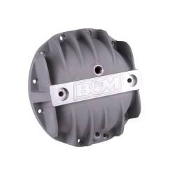 B&M - B&M 70500 Cast Aluminum Differential Cover - Image 2