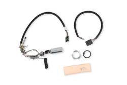 Holley - Holley Sniper EFI 12-315 Fuel Tank Modules 255 LPH for 62-65 Chevy II & Nova - Image 4