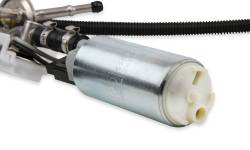 Holley - Holley Sniper EFI 12-315 Fuel Tank Modules 255 LPH for 62-65 Chevy II & Nova - Image 9