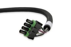 Holley - Holley Sniper EFI 12-315 Fuel Tank Modules 255 LPH for 62-65 Chevy II & Nova - Image 10