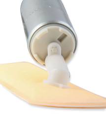 Holley - Holley Sniper EFI 12-316 Fuel Tank Modules 255 LPH Chevy II & Nova - Image 3