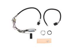 Holley - Holley Sniper EFI 12-317 Fuel Tank Modules 255 LPH for 61-64 GM B-Body Vehicles - Image 4