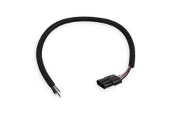 Holley - Holley Sniper EFI 12-317 Fuel Tank Modules 255 LPH for 61-64 GM B-Body Vehicles - Image 6