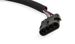 Holley - Holley Sniper EFI 12-317 Fuel Tank Modules 255 LPH for 61-64 GM B-Body Vehicles - Image 7