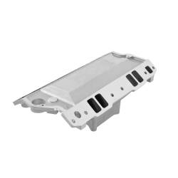 Holley - Holley Performance 300-110 Keith Dorton Series Intake Manifold - Image 7