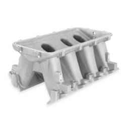 Holley - Holley Performance 300-226 LS Hi-Ram Modular Intake System - Image 3