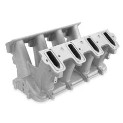 Holley - Holley Performance 300-226 LS Hi-Ram Modular Intake System - Image 8