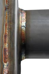 Hooker - Hooker Headers 21645HKR Hooker VR304 Muffler - Image 8