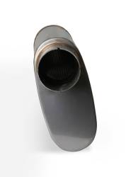 Hooker - Hooker Headers 21670HKR Hooker VR304 Muffler - Image 3