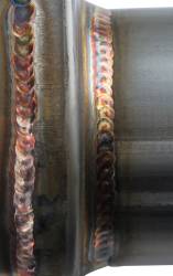 Hooker - Hooker Headers 21670HKR Hooker VR304 Muffler - Image 7