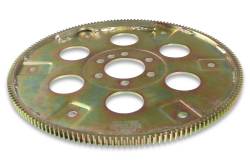 Hays - Hays 10-026 Performance Flexplate - Image 2