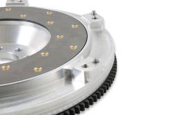 Hays - Hays 24-205 Billet Aluminum SFI Certified Flywheel for 09-17 Dodge Challenger - Image 4