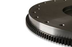 Hays - Hays 10-630 Performance Flywheel for Buick/Chevy/GMC/Oldsmobile - Image 3