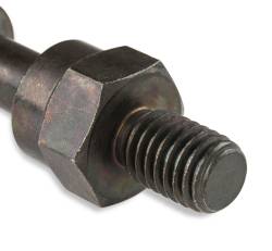Hays - Hays 84-117 Clutch Fork Pivot Ball Stud for 83-04 Ford Mustang - Image 2