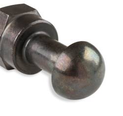 Hays - Hays 84-117 Clutch Fork Pivot Ball Stud for 83-04 Ford Mustang - Image 3