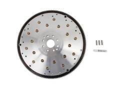 Hays 24-213 Billet Aluminum SFI Certified Flywheel for 00-14 Ford Mustang