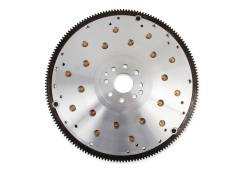 Hays - Hays 24-213 Billet Aluminum SFI Certified Flywheel for 00-14 Ford Mustang - Image 4