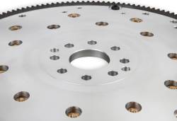 Hays - Hays 24-213 Billet Aluminum SFI Certified Flywheel for 00-14 Ford Mustang - Image 6