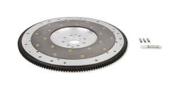 Hays - Hays 24-213 Billet Aluminum SFI Certified Flywheel for 00-14 Ford Mustang - Image 9