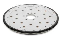 Hays - Hays 20-130HYS Performance Flywheel for Chevy/GMC - Image 4